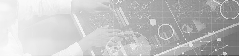 SAP technologies
