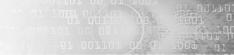 Analytics and operations with big data