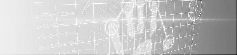 Информационная безопасность