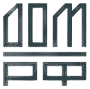 ДОМ.РФ