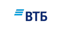 Банк ВТБ