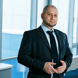 Accenture прочтет покупателя по взгляду