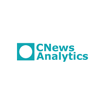 CNews500: Крупнейшие ИТ-компании России 2024