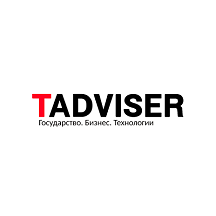 Крупнейшие ИТ-компании России по версии TAdviser