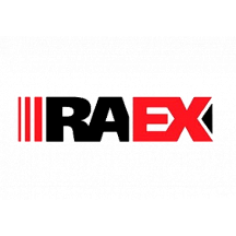 Ramax — в числе 50 лидеров ИТ-рынка России по рейтингу RAEX