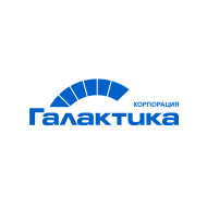 Галактика